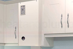 Linnyshaw electric boiler quotes
