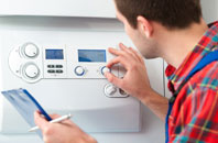 free commercial Linnyshaw boiler quotes