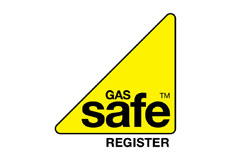 gas safe companies Linnyshaw